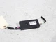 BMW 740i 750i 530i 540i G11 G12 G30 RADIO ANTENNA AMPLIFIER MODULE OEM 66K