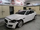Jaguar XF 2016 ECM T2H1305 7807