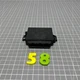 2009-2011 Jaguar X250 XF Parking Assist Control Module Unit OEM 9W83-15K866-BB