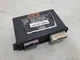 JAGUAR XJ X351 ELECTRIC PARKING BRAKE CONTROL MODULE OEM