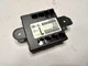 11-19 Chrysler Pacifica/Dodge Charger Front Driver Side Left Door Control Module