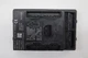 2018 HONDA CRV BCM BODY CONTROL MODULE 38800-TLA-A21 OEM 17 18 19