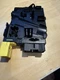 Vw Seat Skoda Audi 2004-2012 Steering Control Module 1K0953549AH ~A3 8P, TT MK2