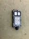 Mercedes Air Quality Sensor W220 S500 2208300172 Oem
