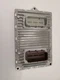 2015 DODGE JOURNEY Engine ECM Electronic Control Module 3.6L  