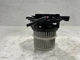 2023 TOYOTA RAV 4 OEM Blower Motor 