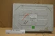 02-04 Isuzu Axiom SUSPENSION COMPUTER CONTROL A270010006 MODULE 841-2c6