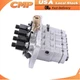 Fuel Injection Pump 104139-4151 1G796-51012 For Kubota V2203 V2403 Engine Bobcat