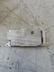 OEM BMW F01 F10 F20 F21 F25 F30 F31 Bluetooth Combox Telematics Module 