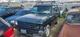 Chassis ECM Cruise Control Discovery Sd Fits 94-99 LAND ROVER 29712775