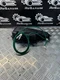 MERCEDES BENZ S CLASS W221 2006 VACCUM AIR TANK RESERVOIR A0008002219