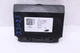 2015 BMW 328i 335i M3 M4 M235i Air Conditioning Control Module OEM