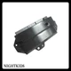 Fit Dodge Magnum Charger Chrysler 300 Door Window Memory Computer Module Control