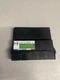 02 - 03 Jaguar X-type Keyless Entry Theft Locking Control Module  1X43-15K600-CM