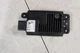 2017-2018 KIA CADNEZA SMART CRUISE CONTROL 96400-F6000 #091877-39C