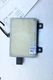 2022-2023 Kia Stinger GT1 Rear Left Side Blind Spot Radar Sensor 99140-J5010 OEM