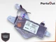 10-13 Mercedes W212 E350 E550 Satellite Radio Receiver Module A2128706489 Oem