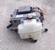 OEM '12-14 Mitsubishi i-MiEV Hybrid Onboard Charger Inverter Module Unit