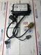 1990-1992 Jaguar XJ6 OEM Headlight Headlamp Control Module Unit DBC4371