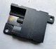 2006-2013 BMW 328i 335i 325i X5 X3 - Bluetooth Antenna 6928461