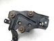 CRUISE CONTROL MODULE FOR  ACURA TSX 2006 OEM