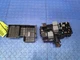 17-25 Volvo S90 Rear Cabin Fuse Box Relay Junction Block Genuine OEM 31384034