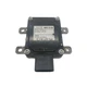 For 2011-2018 PORSCHE CAYENNE OIL PUMP CONTROL MODULE 7P0927601A