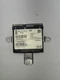 2014-2016 Acura MDX Satellite Radio Receiver Module OEM 39820-TZ5-A010