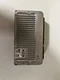 2013-15 Toyota RAV4 Engine ECM Electronic Control Module Gasoline ID 89661-0R470