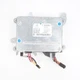 07-10 Mercedes W221 S600 CL550 Bluetooth Communication Module 2168206726 OEM
