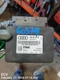 PARKING BRAKE CONTROL OEM 15-17 S5 AUDI 1YR WRNTY