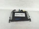 2014 Infiniti Qx60 Bluetooth Phone Communication Control Module Ccm Oem WH9V0