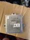   2015 to 2020 Cadillac escalade  Turn Signal Module  Front Passenger Side