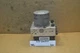 2011-2013 Hyundai Elantra ABS Pump Control OEM 589203X650 Module 506-9a6
