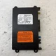 2013 Mercedes E550 W207 Communication Tele Aid Voice Control Module A2319003002 
