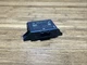 2017-2019 Porsche 911 Multiplex Network Gateway Control Module Unit ECU OEM