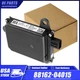 OEM Blind Spot Monitor System Sensor 88162-04015 Fit Toyota Tacoma L/R 2016-2021