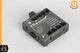 08-15 Mercedes W204 C300 C350 Front Right Door Control Module 2129004302 OEM