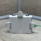 2010-2013 Jaguar XF Front Right Passenger Side Door Control Module OEM