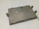 Engine ECM Electronic Control Module 2004 Jeep Wrangler 4.0L 12542585