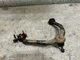 2024 CHEVROLET EXPRESS35 Passenger Right Side Front Upper Control Arm OEM