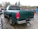 Used Fuse Box Engine fits: 2003 Dodge 1500 PICKUP 4.7L thru 01/21/03 Grade A