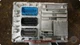 Used Engine Control Module (ECM) fits: 2019 Buick Enclave 3.6 Grade A
