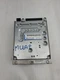 08-17 Mercedes C300 E350 E550 Amplifier Amp Harman/Becker Module 2129007108 Oem