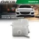 Radiator Coolant Overflow Tank Reservoir Fit For 2004-2011 Mazda RX-8