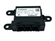 Parking Park Sensor Control Module 670004819 Maserati Ghibli Quattroporte 14-18