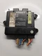 MAZDA 3   2010 Chassis ECM 1328528