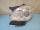 ✅ 08 09 10 11 12 Buick Enclave XENON HID Complete Headlight Left DRIVER AFS OEM