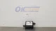 21 CHEVY TAHOE DRIVER PARK ASSIST CONTROL MODULE 84896705