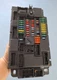 13 Mini Cooper R56 R61 BCM Fuse Box Speg HIGH PL3 3457413 03 (NO WATER DAMAGE)